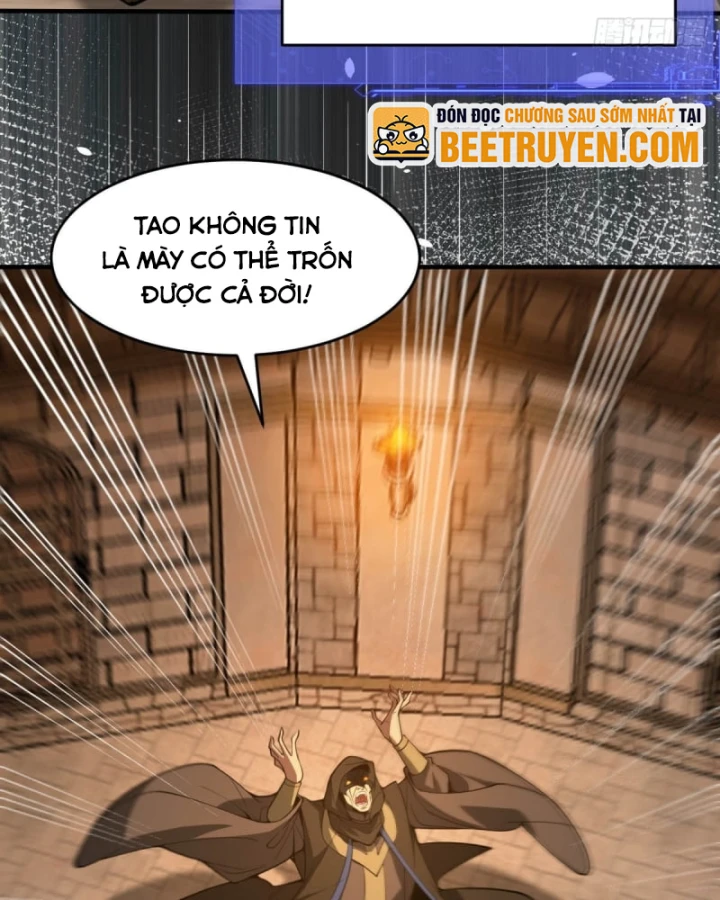 Người Khác Luyện Cấp Ta Tu Tiên, Tới Đại Thừa Kỳ Thì Rời Núi Chapter 24 - 73