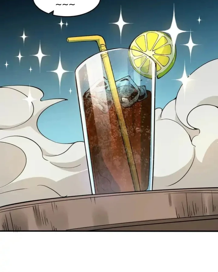 Người Khác Luyện Cấp Ta Tu Tiên, Tới Đại Thừa Kỳ Thì Rời Núi Chapter 25 - 3