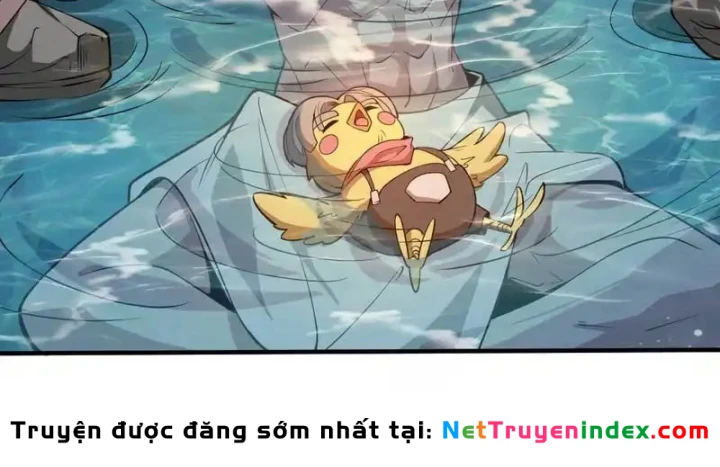 Người Khác Luyện Cấp Ta Tu Tiên, Tới Đại Thừa Kỳ Thì Rời Núi Chapter 25 - 5