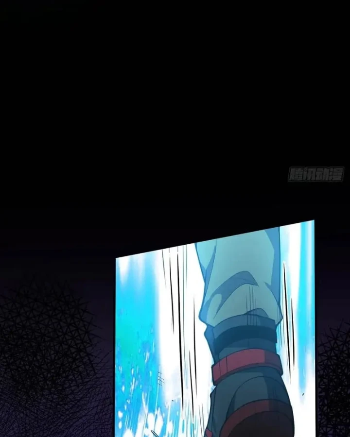 Người Khác Luyện Cấp Ta Tu Tiên, Tới Đại Thừa Kỳ Thì Rời Núi Chapter 25 - 10