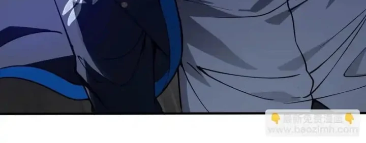 Người Khác Luyện Cấp Ta Tu Tiên, Tới Đại Thừa Kỳ Thì Rời Núi Chapter 25 - 13