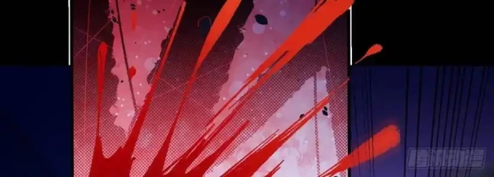 Người Khác Luyện Cấp Ta Tu Tiên, Tới Đại Thừa Kỳ Thì Rời Núi Chapter 25 - 21