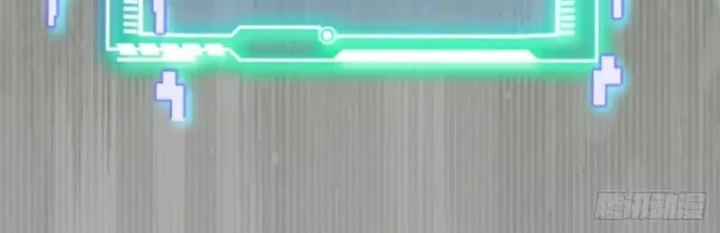 Người Khác Luyện Cấp Ta Tu Tiên, Tới Đại Thừa Kỳ Thì Rời Núi Chapter 25 - 26