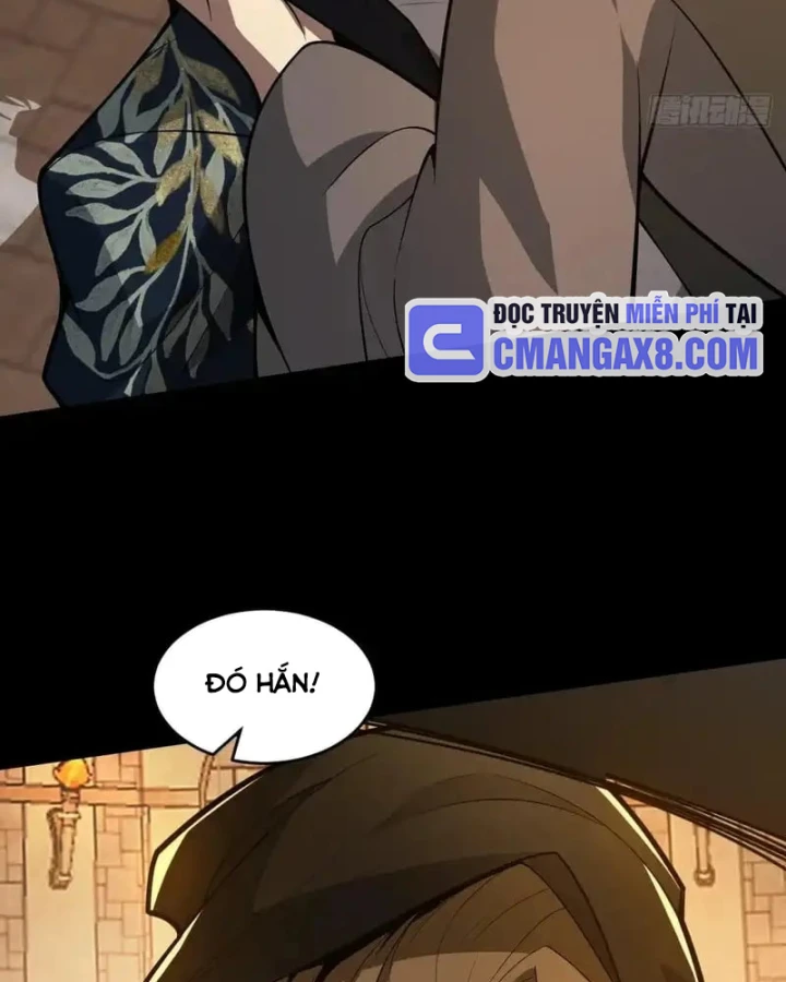 Người Khác Luyện Cấp Ta Tu Tiên, Tới Đại Thừa Kỳ Thì Rời Núi Chapter 25 - 28