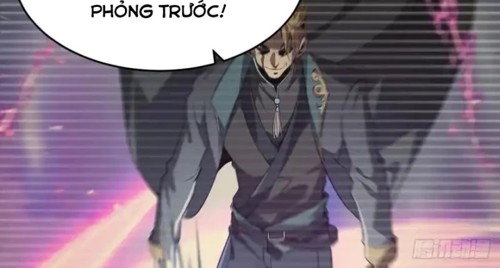 Người Khác Luyện Cấp Ta Tu Tiên, Tới Đại Thừa Kỳ Thì Rời Núi Chapter 25 - 30