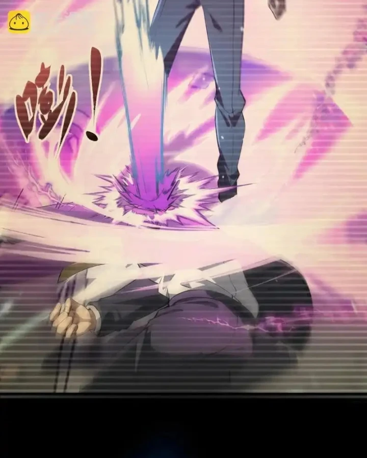 Người Khác Luyện Cấp Ta Tu Tiên, Tới Đại Thừa Kỳ Thì Rời Núi Chapter 25 - 31