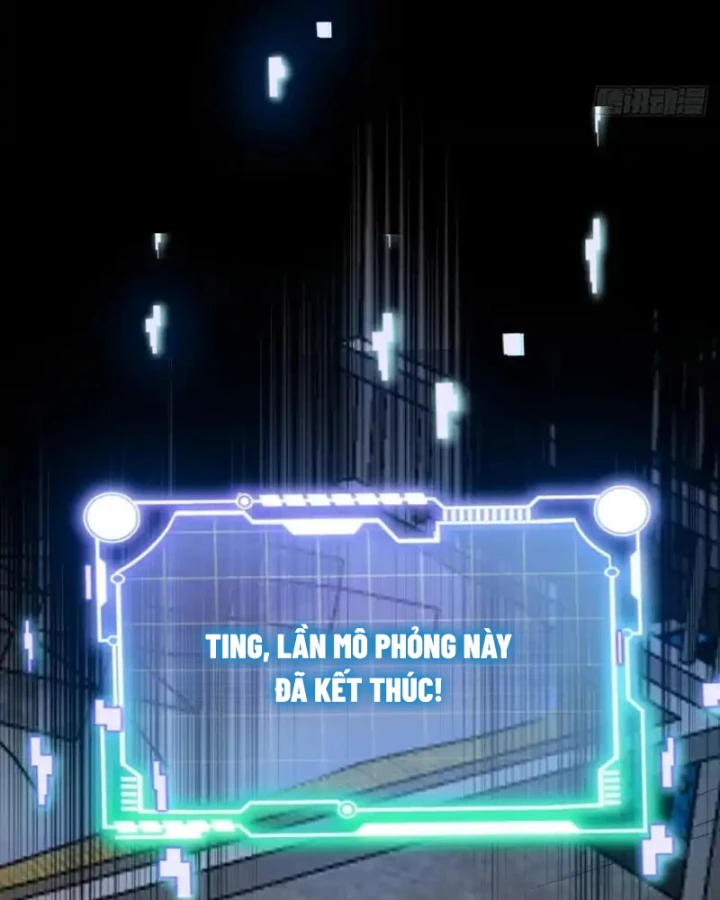 Người Khác Luyện Cấp Ta Tu Tiên, Tới Đại Thừa Kỳ Thì Rời Núi Chapter 25 - 32