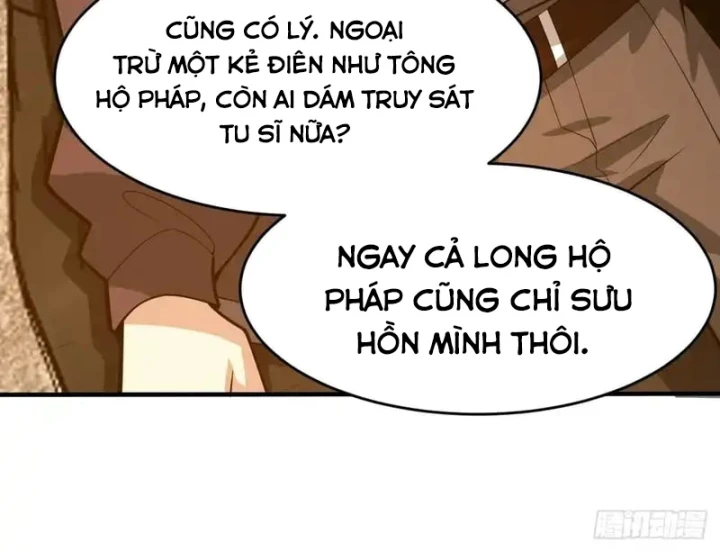 Người Khác Luyện Cấp Ta Tu Tiên, Tới Đại Thừa Kỳ Thì Rời Núi Chapter 25 - 34