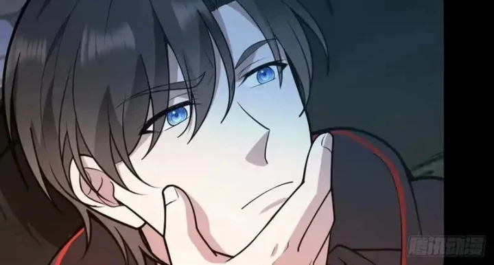 Người Khác Luyện Cấp Ta Tu Tiên, Tới Đại Thừa Kỳ Thì Rời Núi Chapter 25 - 38