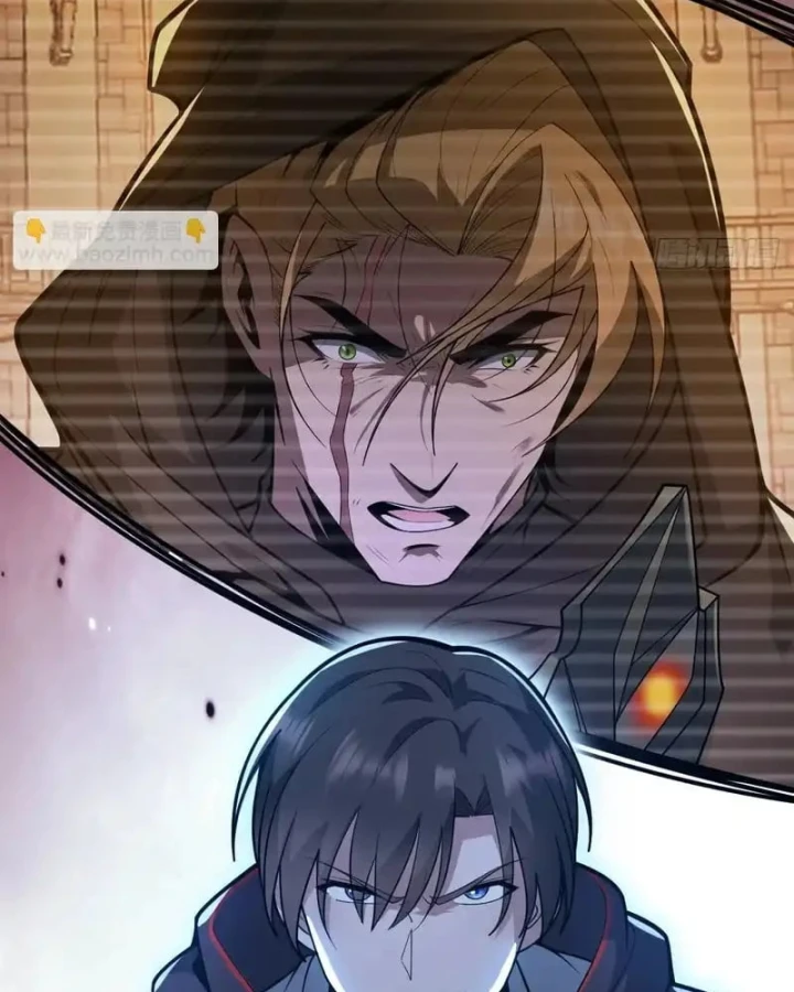 Người Khác Luyện Cấp Ta Tu Tiên, Tới Đại Thừa Kỳ Thì Rời Núi Chapter 25 - 41