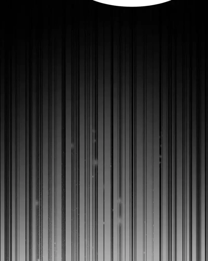 Người Khác Luyện Cấp Ta Tu Tiên, Tới Đại Thừa Kỳ Thì Rời Núi Chapter 25 - 43