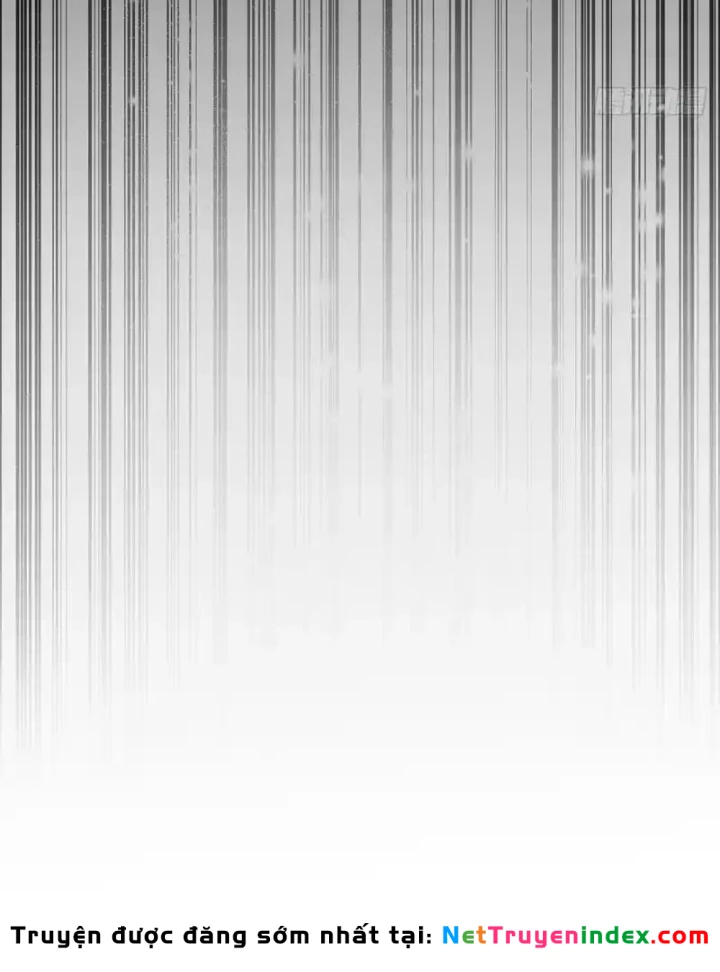 Người Khác Luyện Cấp Ta Tu Tiên, Tới Đại Thừa Kỳ Thì Rời Núi Chapter 25 - 44