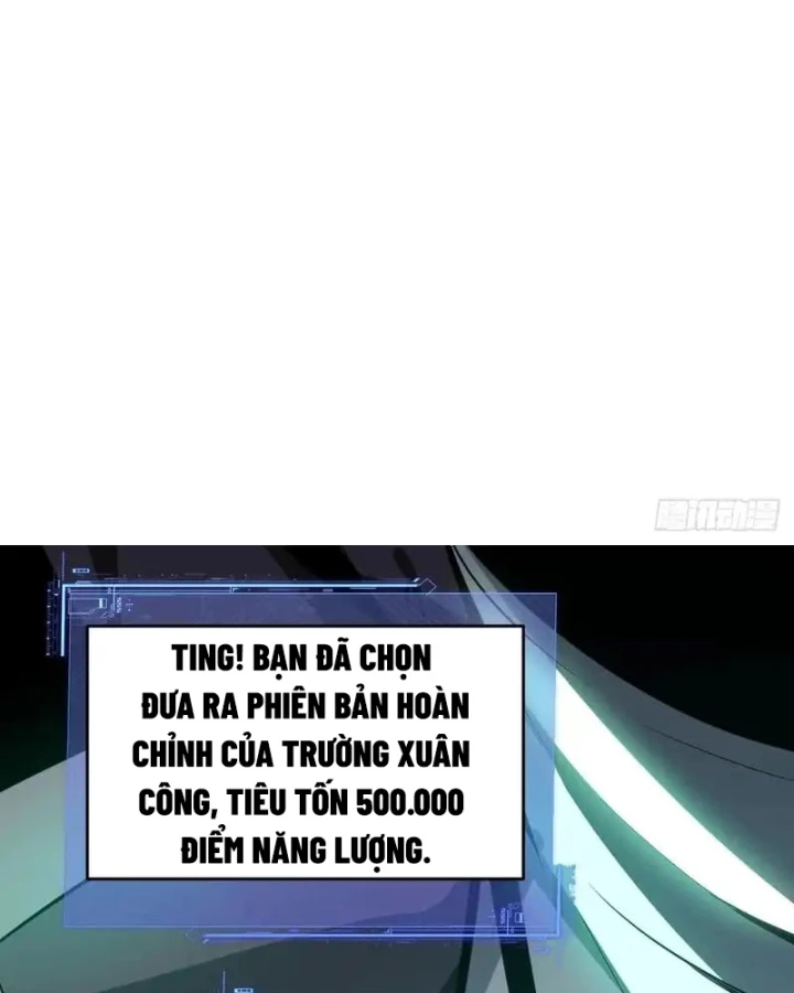 Người Khác Luyện Cấp Ta Tu Tiên, Tới Đại Thừa Kỳ Thì Rời Núi Chapter 25 - 45