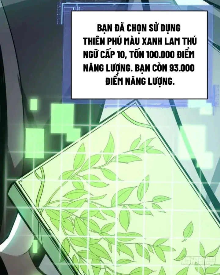 Người Khác Luyện Cấp Ta Tu Tiên, Tới Đại Thừa Kỳ Thì Rời Núi Chapter 25 - 46