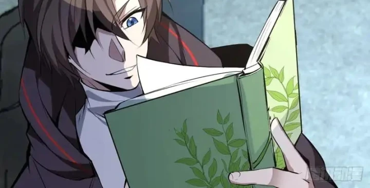 Người Khác Luyện Cấp Ta Tu Tiên, Tới Đại Thừa Kỳ Thì Rời Núi Chapter 25 - 48