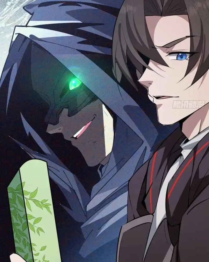 Người Khác Luyện Cấp Ta Tu Tiên, Tới Đại Thừa Kỳ Thì Rời Núi Chapter 25 - 50