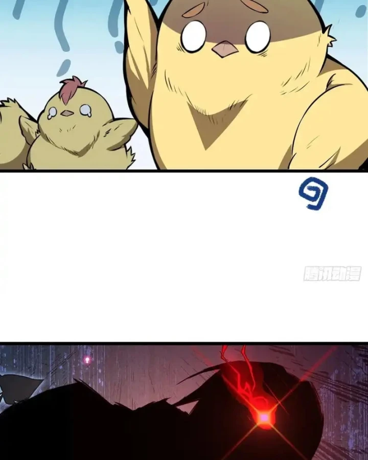 Người Khác Luyện Cấp Ta Tu Tiên, Tới Đại Thừa Kỳ Thì Rời Núi Chapter 25 - 56