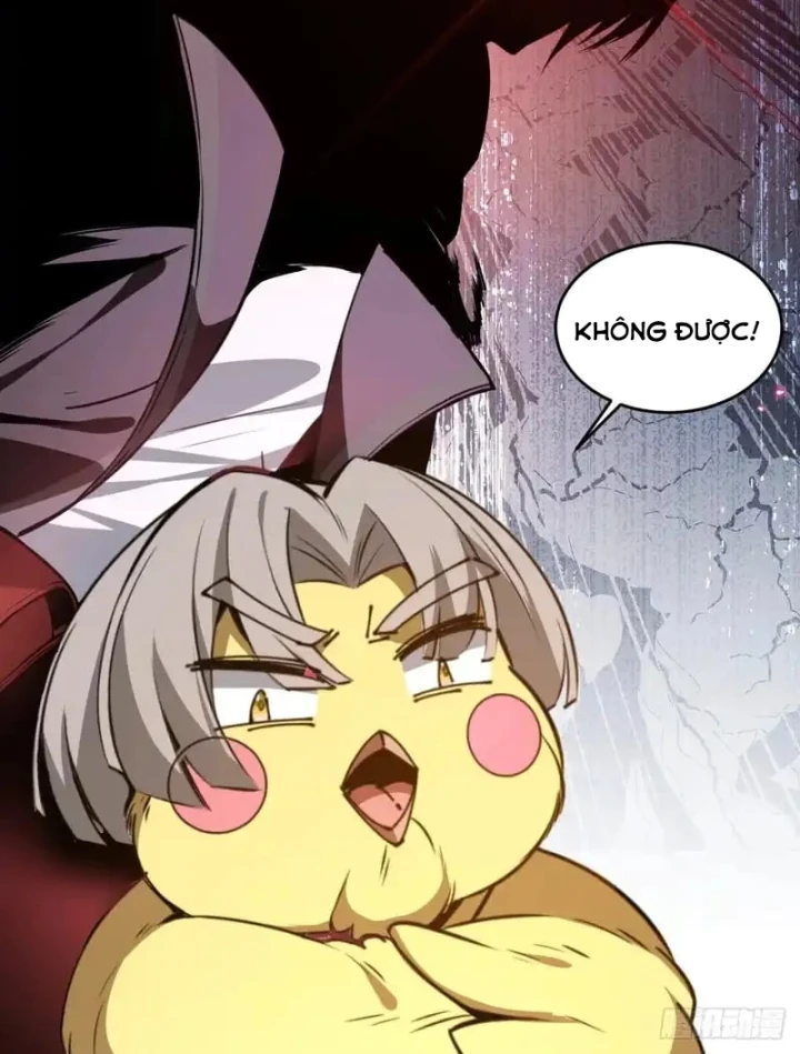 Người Khác Luyện Cấp Ta Tu Tiên, Tới Đại Thừa Kỳ Thì Rời Núi Chapter 25 - 57