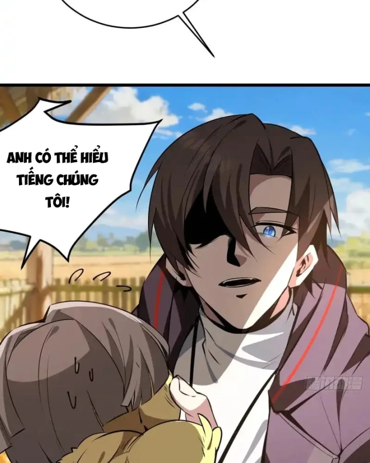 Người Khác Luyện Cấp Ta Tu Tiên, Tới Đại Thừa Kỳ Thì Rời Núi Chapter 25 - 60