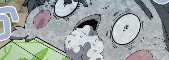 Người Khác Luyện Cấp Ta Tu Tiên, Tới Đại Thừa Kỳ Thì Rời Núi Chapter 25 - 62