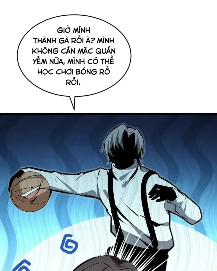 Người Khác Luyện Cấp Ta Tu Tiên, Tới Đại Thừa Kỳ Thì Rời Núi Chapter 25 - 67