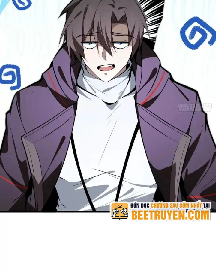 Người Khác Luyện Cấp Ta Tu Tiên, Tới Đại Thừa Kỳ Thì Rời Núi Chapter 25 - 68