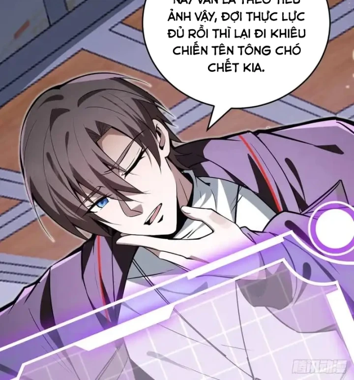 Người Khác Luyện Cấp Ta Tu Tiên, Tới Đại Thừa Kỳ Thì Rời Núi Chapter 25 - 72