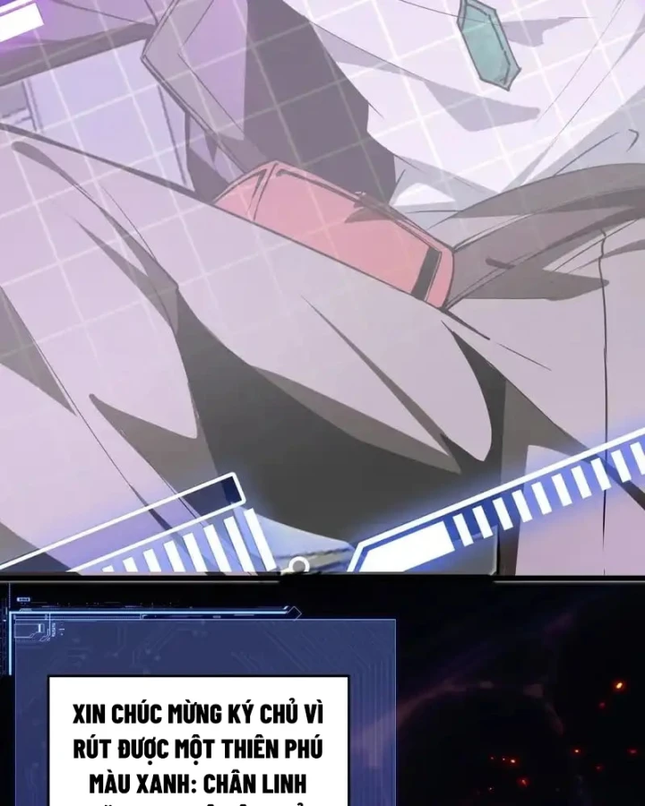 Người Khác Luyện Cấp Ta Tu Tiên, Tới Đại Thừa Kỳ Thì Rời Núi Chapter 25 - 73