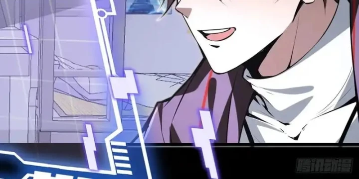 Người Khác Luyện Cấp Ta Tu Tiên, Tới Đại Thừa Kỳ Thì Rời Núi Chapter 25 - 76