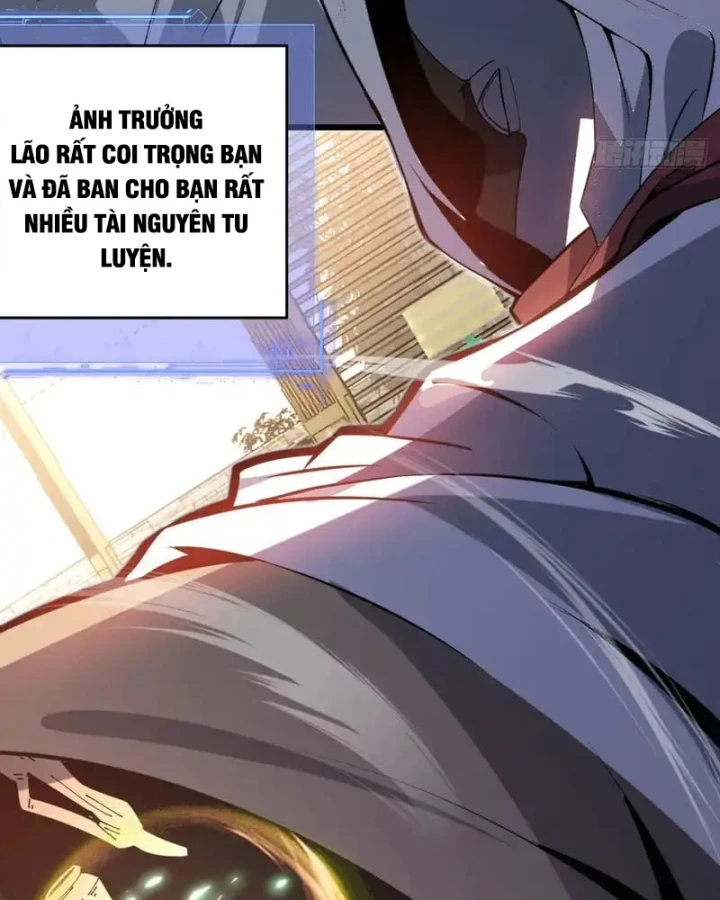 Người Khác Luyện Cấp Ta Tu Tiên, Tới Đại Thừa Kỳ Thì Rời Núi Chapter 25 - 80