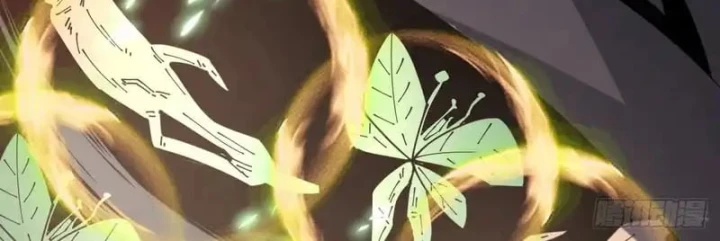 Người Khác Luyện Cấp Ta Tu Tiên, Tới Đại Thừa Kỳ Thì Rời Núi Chapter 25 - 81