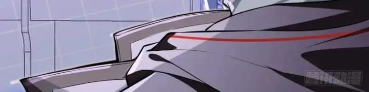 Người Khác Luyện Cấp Ta Tu Tiên, Tới Đại Thừa Kỳ Thì Rời Núi Chapter 25 - 85