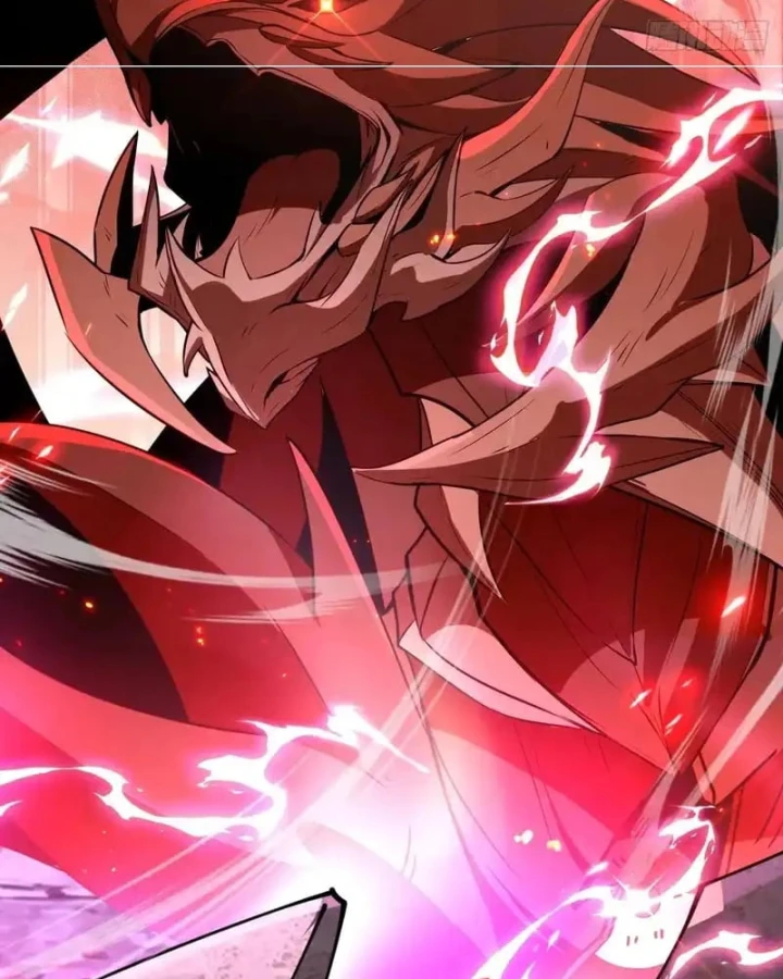 Người Khác Luyện Cấp Ta Tu Tiên, Tới Đại Thừa Kỳ Thì Rời Núi Chapter 25 - 87