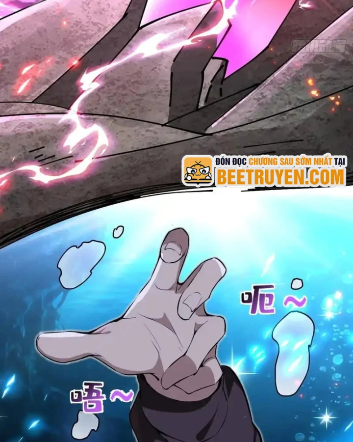 Người Khác Luyện Cấp Ta Tu Tiên, Tới Đại Thừa Kỳ Thì Rời Núi Chapter 25 - 88