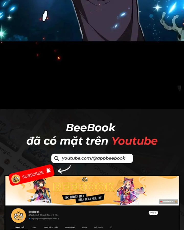 Người Khác Luyện Cấp Ta Tu Tiên, Tới Đại Thừa Kỳ Thì Rời Núi Chapter 25 - 89