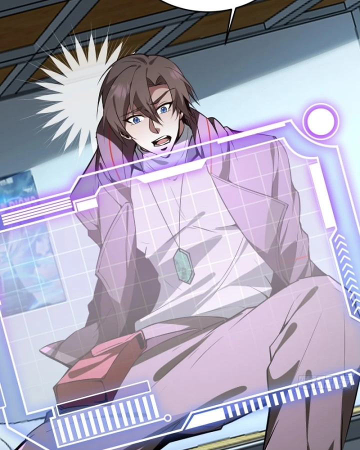 Người Khác Luyện Cấp Ta Tu Tiên, Tới Đại Thừa Kỳ Thì Rời Núi Chapter 26 - 3