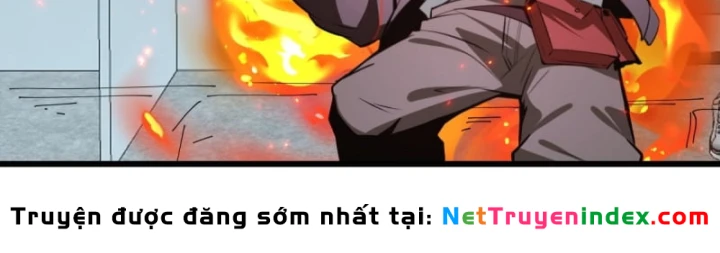 Người Khác Luyện Cấp Ta Tu Tiên, Tới Đại Thừa Kỳ Thì Rời Núi Chapter 26 - 5