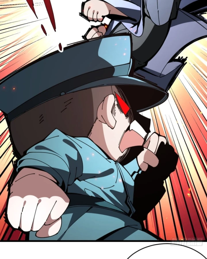 Người Khác Luyện Cấp Ta Tu Tiên, Tới Đại Thừa Kỳ Thì Rời Núi Chapter 26 - 8