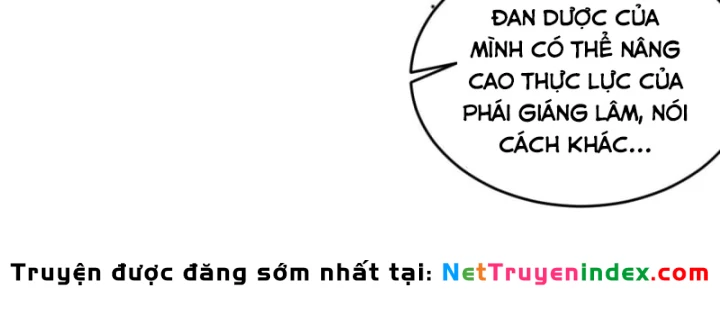 Người Khác Luyện Cấp Ta Tu Tiên, Tới Đại Thừa Kỳ Thì Rời Núi Chapter 26 - 9