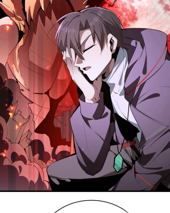 Người Khác Luyện Cấp Ta Tu Tiên, Tới Đại Thừa Kỳ Thì Rời Núi Chapter 26 - 13