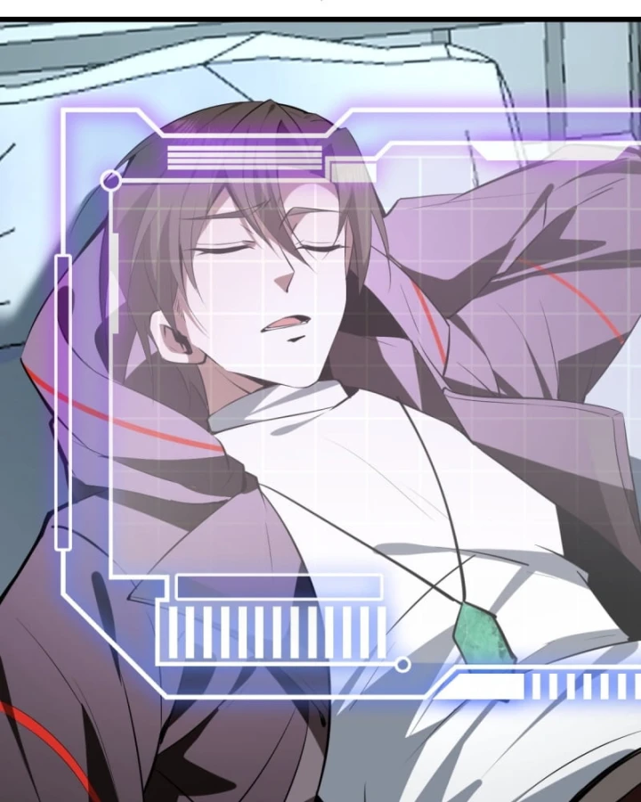 Người Khác Luyện Cấp Ta Tu Tiên, Tới Đại Thừa Kỳ Thì Rời Núi Chapter 26 - 16