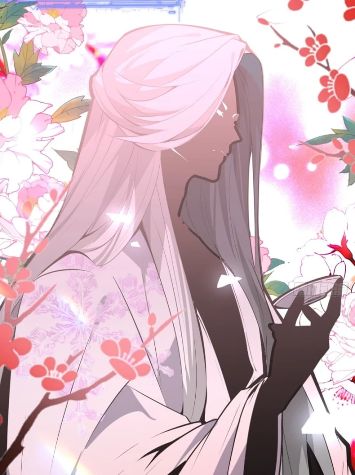 Người Khác Luyện Cấp Ta Tu Tiên, Tới Đại Thừa Kỳ Thì Rời Núi Chapter 26 - 18