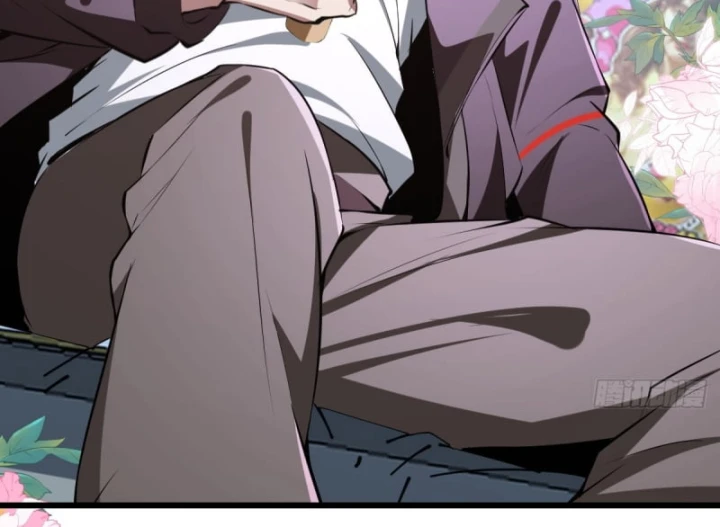 Người Khác Luyện Cấp Ta Tu Tiên, Tới Đại Thừa Kỳ Thì Rời Núi Chapter 26 - 21