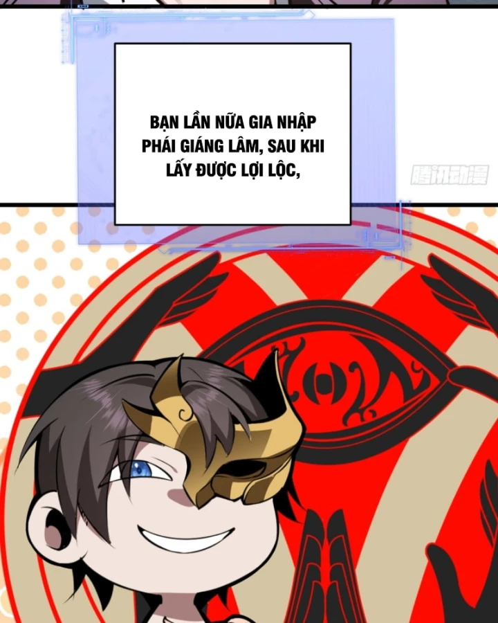 Người Khác Luyện Cấp Ta Tu Tiên, Tới Đại Thừa Kỳ Thì Rời Núi Chapter 26 - 23