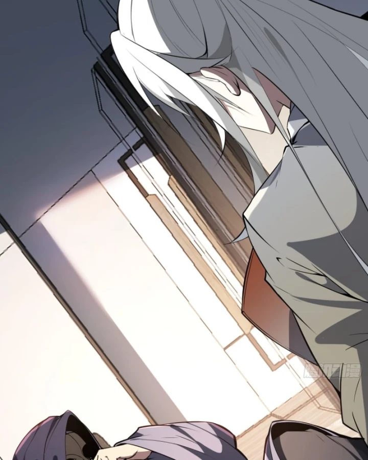 Người Khác Luyện Cấp Ta Tu Tiên, Tới Đại Thừa Kỳ Thì Rời Núi Chapter 26 - 26