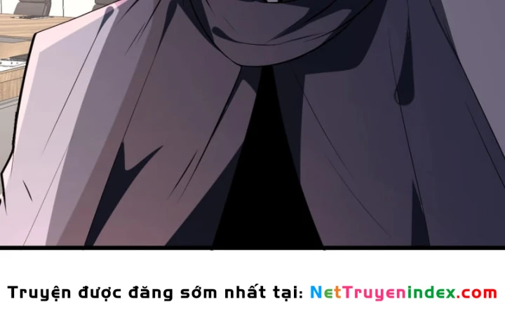 Người Khác Luyện Cấp Ta Tu Tiên, Tới Đại Thừa Kỳ Thì Rời Núi Chapter 26 - 29