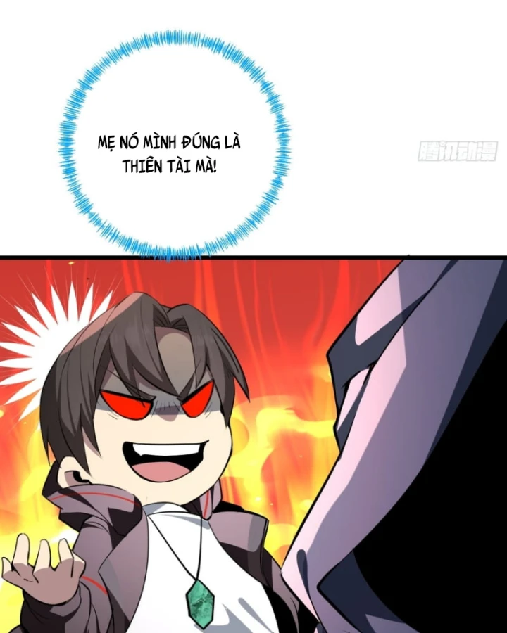 Người Khác Luyện Cấp Ta Tu Tiên, Tới Đại Thừa Kỳ Thì Rời Núi Chapter 26 - 30