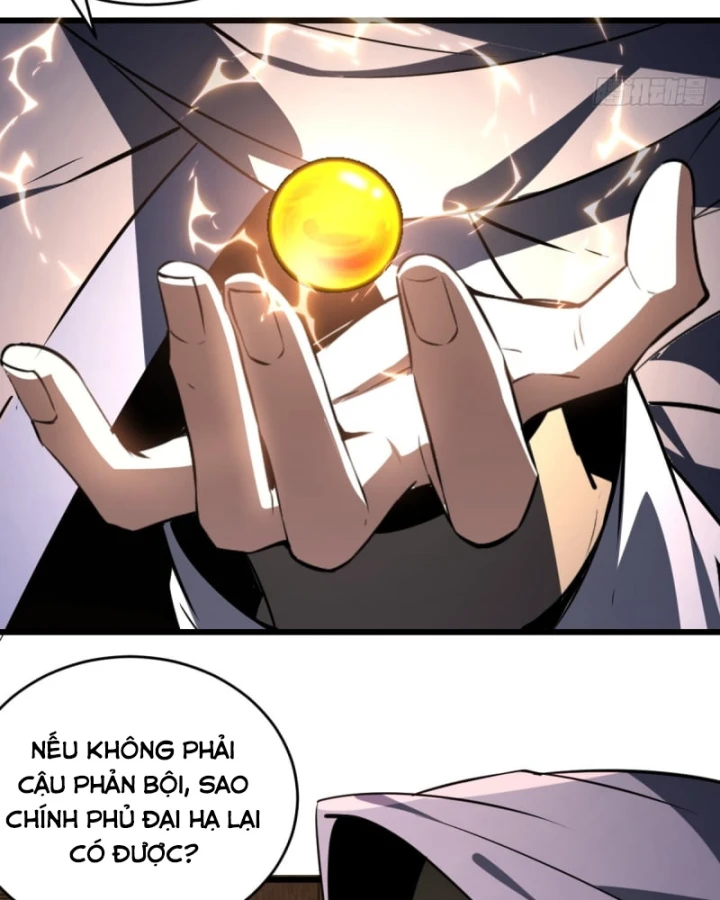 Người Khác Luyện Cấp Ta Tu Tiên, Tới Đại Thừa Kỳ Thì Rời Núi Chapter 26 - 39