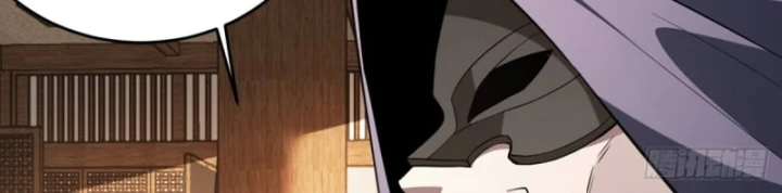 Người Khác Luyện Cấp Ta Tu Tiên, Tới Đại Thừa Kỳ Thì Rời Núi Chapter 26 - 40