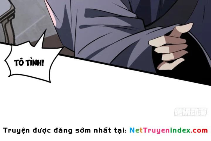 Người Khác Luyện Cấp Ta Tu Tiên, Tới Đại Thừa Kỳ Thì Rời Núi Chapter 26 - 48